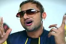 honey-singh-singer-12032014